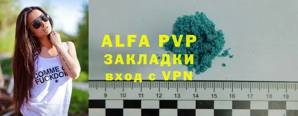 стаф Гусиноозёрск