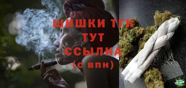 стаф Гусиноозёрск
