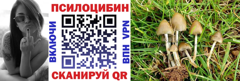 Купить закладки  Белая Калитва  Галлюциногенные грибы GOLDEN TEACHER 